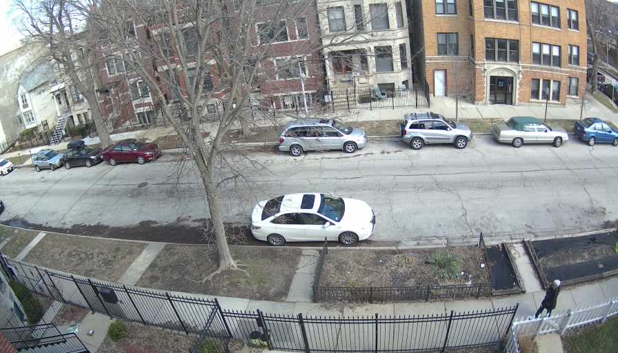 Reolink Camera One_00_Reolink Home Hub One_20260327144206.jpg